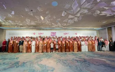 بمشاركة 140 جهة.. “السياحة” تستعرض منتجات «صيف السعودية 2026»