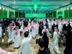 اختتام أعمال ملتقى التميز المحاسبي وسط حضور تجاوز 32 ألف مشارك