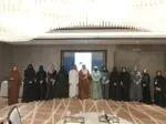 «تنمية مستدامة».. ورشة تطرح حلولاً لتطوير مدن الشرقية