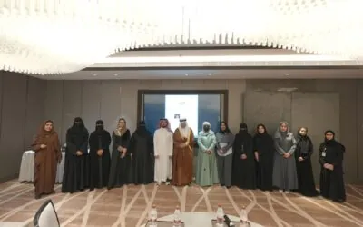 «تنمية مستدامة».. ورشة تطرح حلولاً لتطوير مدن الشرقية