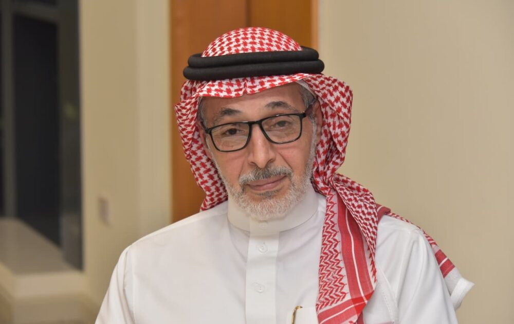 من الكرسي إلى القيادة.. إعادة تعريف القدرات ودعم تمكين ذوي الإعاقة بالشرقية