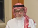 من الكرسي إلى القيادة.. إعادة تعريف القدرات ودعم تمكين ذوي الإعاقة بالشرقية