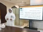 تقنيات زراعية بدون تربة.. حلول مبتكرة لتعزيز الاكتفاء الذاتي بالشرقية