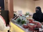 10 آلاف زائر يتفاعلون مع فعاليات «خيرات الشرقية» في مشروع الرامس بالقطيف