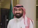 عبر حزمة برامج متخصصة.. ”نقطة تحول“ تؤهل ذوي الإعاقة البصرية لسوق العمل