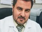 اختصاصي لـ «اليوم»: اللقاحات والالتزام الوقائي خط الدفاع الأول خلال موسم الحج