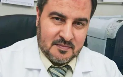 اختصاصي لـ «اليوم»: اللقاحات والالتزام الوقائي خط الدفاع الأول خلال موسم الحج