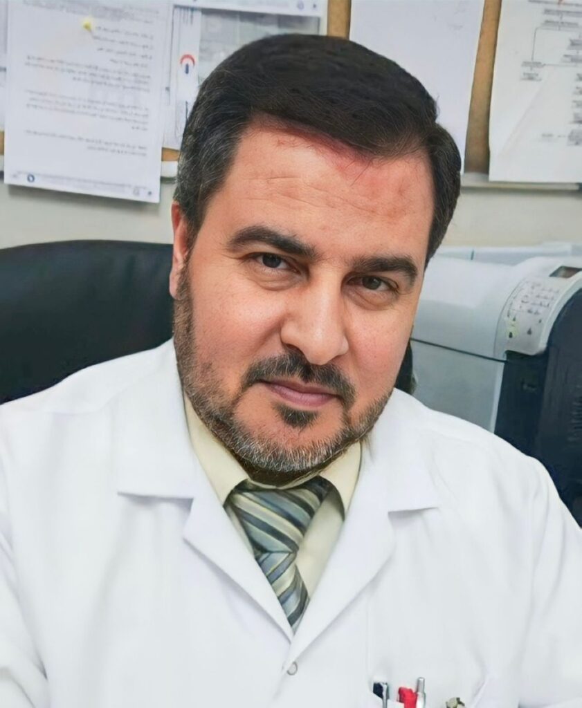 اختصاصي لـ «اليوم»: اللقاحات والالتزام الوقائي خط الدفاع الأول خلال موسم الحج