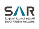 سار تطلق مشروع حقوق التسمية والرعاية لمحطات قطار الحرمين السريع