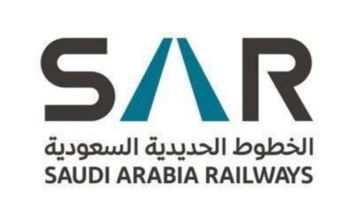 سار تطلق مشروع حقوق التسمية والرعاية لمحطات قطار الحرمين السريع