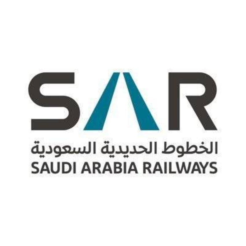 سار تطلق مشروع حقوق التسمية والرعاية لمحطات قطار الحرمين السريع