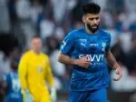 دوري روشن: الهلال يؤجل حسم لقب الدوري إلى الجولة الأخيرة بثنائية في شباك نيوم