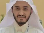 115 حافظاً في نهائيات «تعلّم» للقرآن بالشرقية