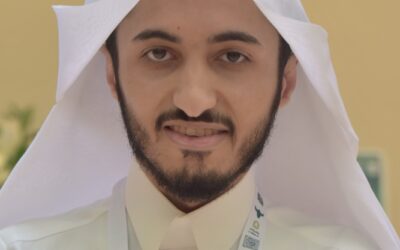 115 حافظاً في نهائيات «تعلّم» للقرآن بالشرقية