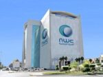 بدء العمل في مشروع الصرف الصحي بأحياء شرق جدة