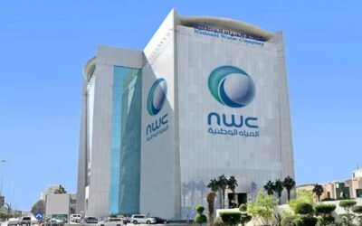 بدء العمل في مشروع الصرف الصحي بأحياء شرق جدة