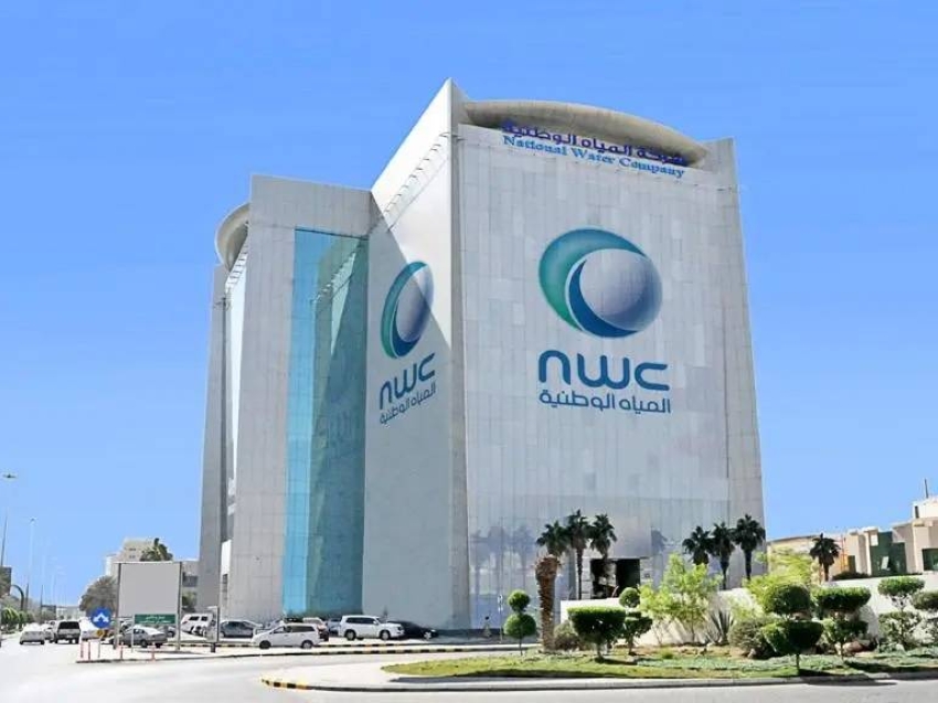 بدء العمل في مشروع الصرف الصحي بأحياء شرق جدة
