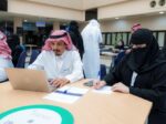 بملابس ذكية.. زوجان يطوران ابتكار تقني لتعزيز جودة حياة أطفال السكري