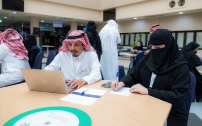 بملابس ذكية.. زوجان يطوران ابتكار تقني لتعزيز جودة حياة أطفال السكري