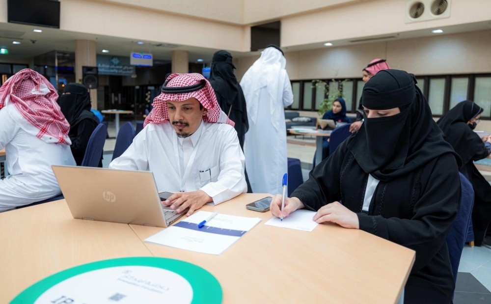 بملابس ذكية.. زوجان يطوران ابتكار تقني لتعزيز جودة حياة أطفال السكري