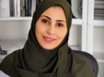 نصف مرضى الضغط لا يعرفون بمرضهم.. ومختصون: يغزو الجسم دون إنذارات مبكرة