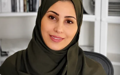نصف مرضى الضغط لا يعرفون بمرضهم.. ومختصون: يغزو الجسم دون إنذارات مبكرة