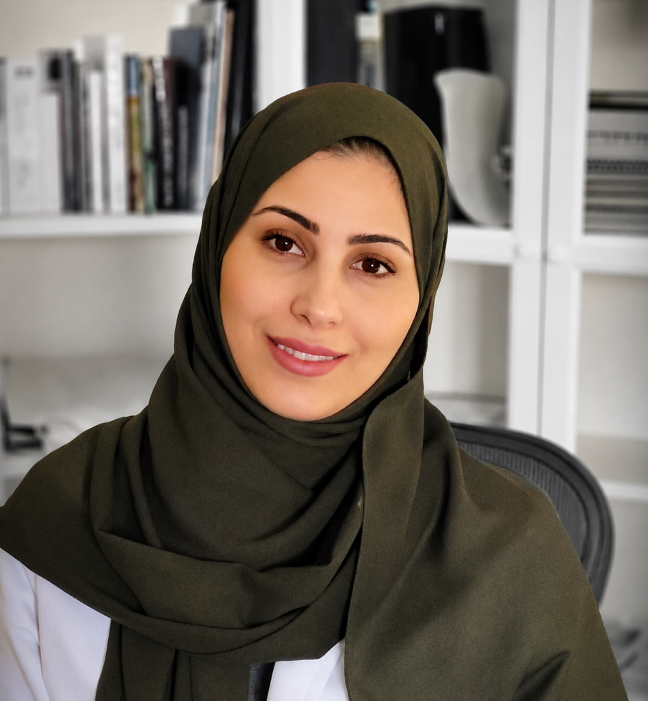 نصف مرضى الضغط لا يعرفون بمرضهم.. ومختصون: يغزو الجسم دون إنذارات مبكرة