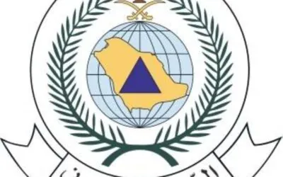 الدفاع المدني: حظر دخول واستخدام أسطوانات الغاز المسال في المشاعر المقدسة