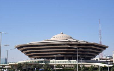 الداخلية تقود حملة (لا حج بلا تصريح)..