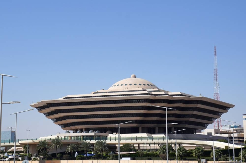 الداخلية تقود حملة (لا حج بلا تصريح)..