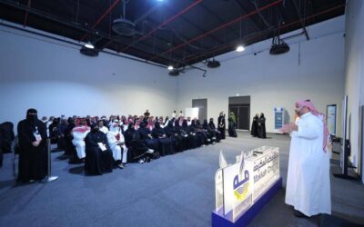 تطوير سوق العمل الموسمي لبناء الخبرات وضمان الجاهزية