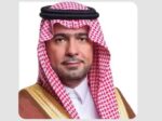 الحقيل يُدشّن حملة لحظة جود عبر منصة جود الإسكان
