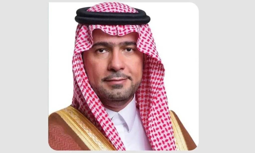 الحقيل يُدشّن حملة لحظة جود عبر منصة جود الإسكان