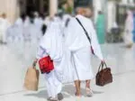 كيف يستعد الحاج لأداء المناسك؟.. 6 إجراءات صحية ضرورية 