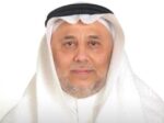 الناشري لـالمدينة : مشاهد الشجار تسيء لصورة دوري روشن