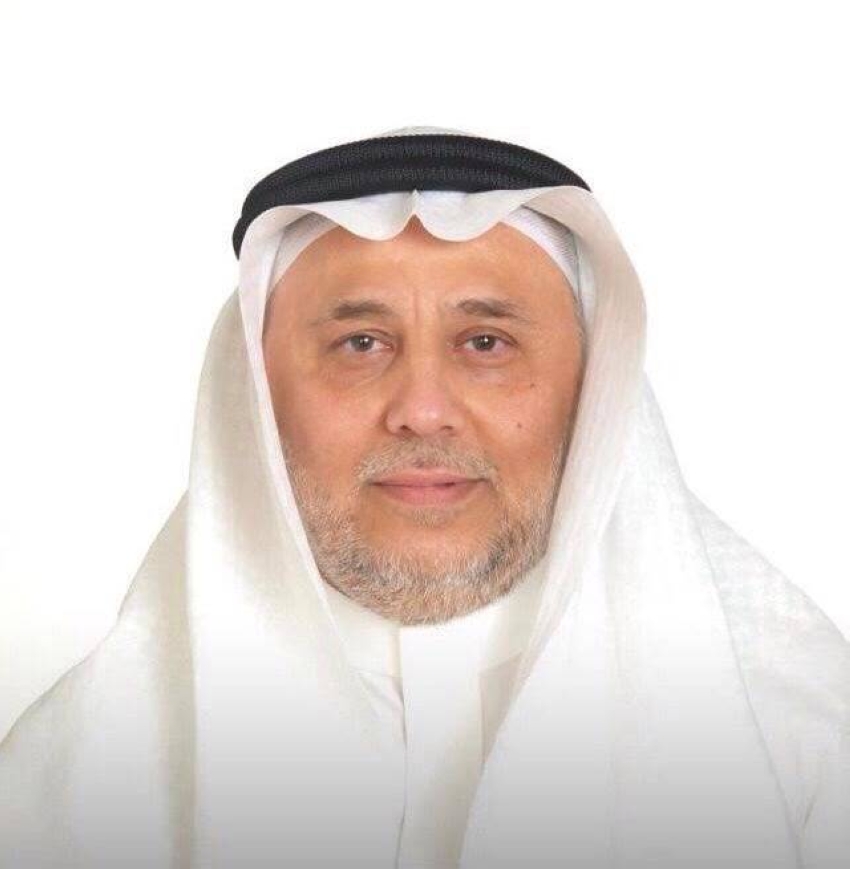 الناشري لـالمدينة : مشاهد الشجار تسيء لصورة دوري روشن