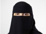 الدكتورة حواء القرني.. حضور أكاديمي وإعلامي يُعزّز ثقافة تطوير الذات في المجتمع السعودي