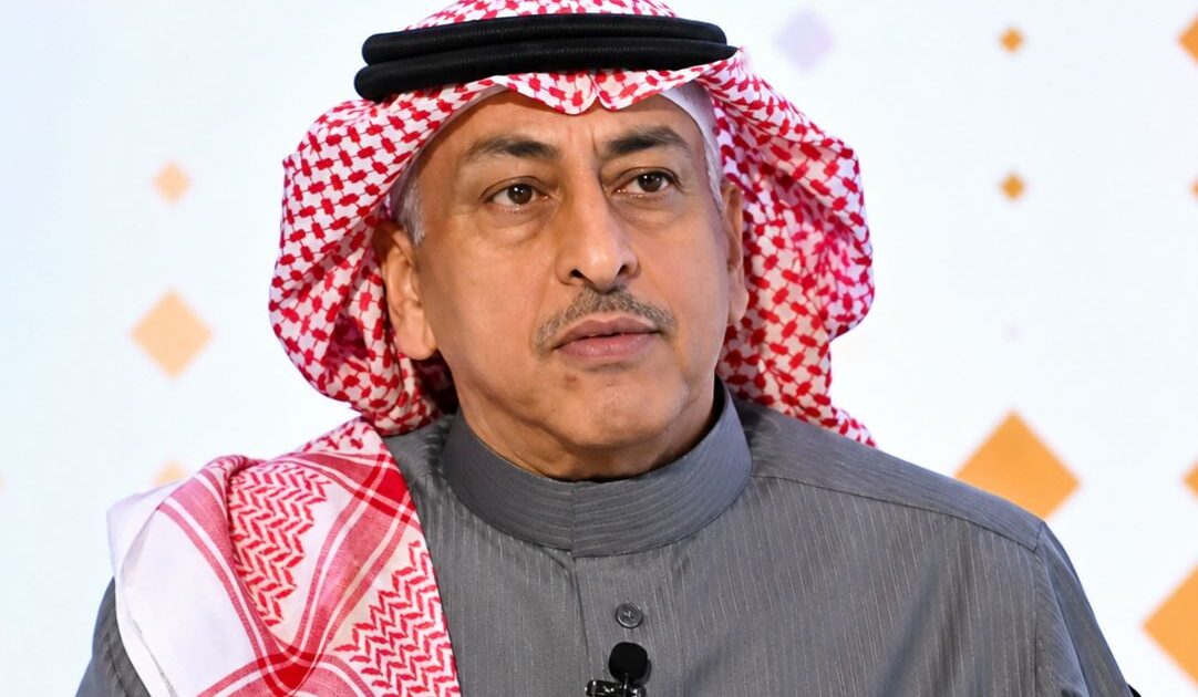 ناصر العثمان.. محتوى تعليمي مبسَّط في صيانة المنازل وصناعة أثر مجتمعي واسع