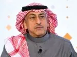 ناصر العثمان.. محتوى تعليمي مبسَّط في صيانة المنازل وصناعة أثر مجتمعي واسع