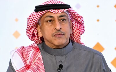 ناصر العثمان.. محتوى تعليمي مبسَّط في صيانة المنازل وصناعة أثر مجتمعي واسع