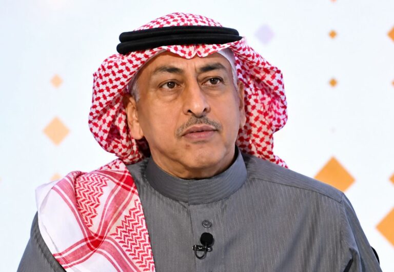 ناصر العثمان.. محتوى تعليمي مبسَّط في صيانة المنازل وصناعة أثر مجتمعي واسع