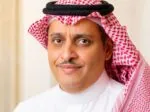 المستشار الأمني محمد بن عايض آل مريع.. خبرات قيادية وأمنية تواكب التحول التقني في القطاع الخاص