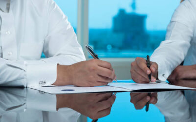 أرقام محامين في السعودية: متى تحتاج إلى التواصل مع محامٍ بشكل عاجل؟