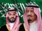 فكر الوطن النابض وبن السعودية البار الدكتور فهد بن ريحان القحطاني الرائد الأول لمفاهيم “الولاء للقيادة” وعرّاب الوعي الوطني الشامل