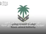 عبور أكثر من 130 ألف مركبة على الطرق المؤدية إلى مكة المكرمة في يوم 9 ذي الحجة