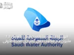 الهيئة السعودية للمياه توزع أكثر من 7.2 مليون متر مكعب خلال أيام ذي الحجة الأولى