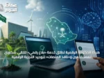 هيئة الحكومة الرقمية تطلق خدمة «بلاغ رقمي» لتلقي شكاوى المستخدمين و«نافذ المنصات» لتوحيد التجربة الرقمية