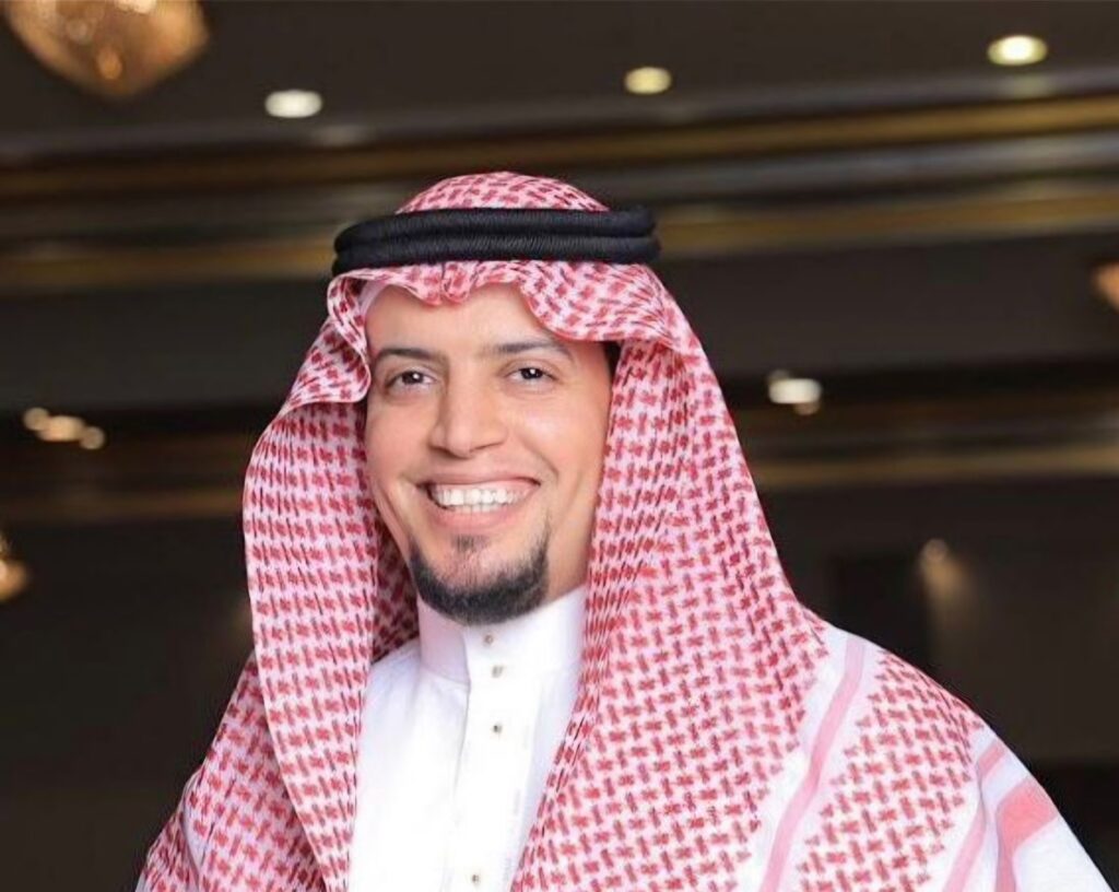عندما يتغير أسلوب الحديث: مرآة التحولات في الإنسان والمجتمع