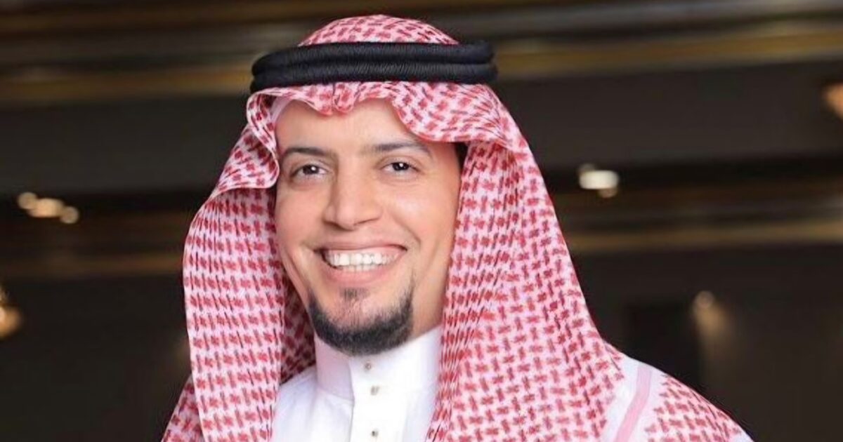 عندما يتغير أسلوب الحديث: مرآة التحولات في الإنسان والمجتمع