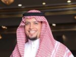 عندما يتغير أسلوب الحديث: مرآة التحولات في الإنسان والمجتمع